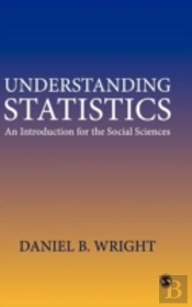 Understanding Statistics