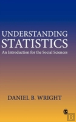 Bertrand.pt - Understanding Statistics