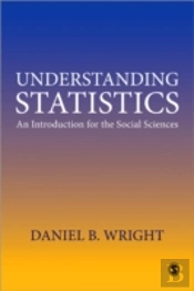 Understanding Statistics