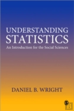 Bertrand.pt - Understanding Statistics