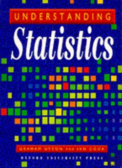 Bertrand.pt - Understanding Statistics