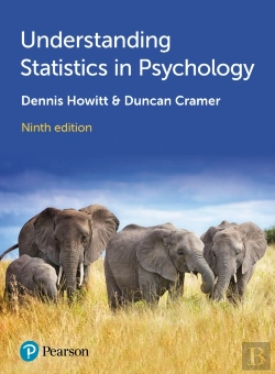 Bertrand.pt - Understanding Statistics In Psychology