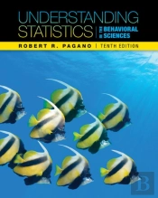 Understanding Statistics In The Behavior