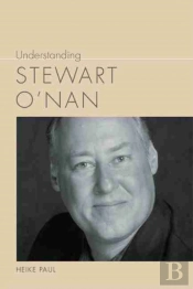 Understanding Stewart Onan