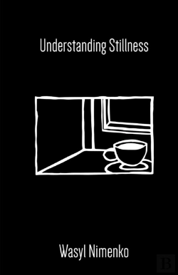 Bertrand.pt - Understanding Stillness