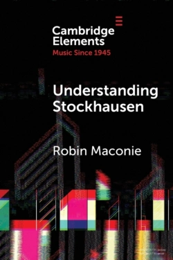 Bertrand.pt - Understanding Stockhausen