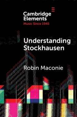 Bertrand.pt - Understanding Stockhausen