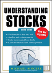 Understanding Stocks 2e