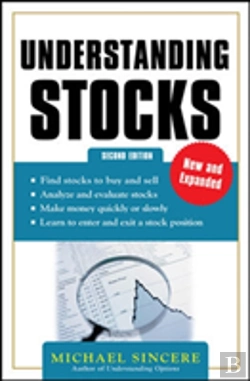 Bertrand.pt - Understanding Stocks 2e