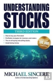 Understanding Stocks, Third Edition