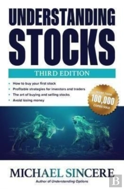 Bertrand.pt - Understanding Stocks, Third Edition