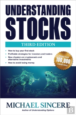 Bertrand.pt - Understanding Stocks, Third Edition