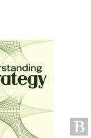 Understanding Strategy