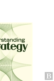 Understanding Strategy