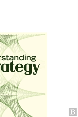 Bertrand.pt - Understanding Strategy