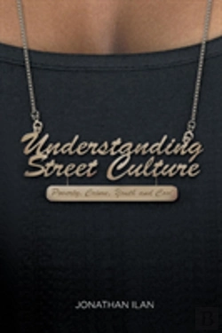 Bertrand.pt - Understanding Street Culture