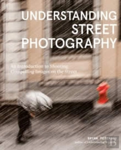Bertrand.pt - Understanding Street Photography