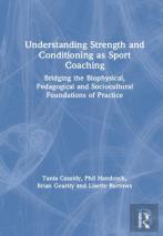 Understanding Strength And Conditioning As Sport Coaching