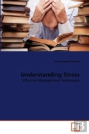 Understanding Stress