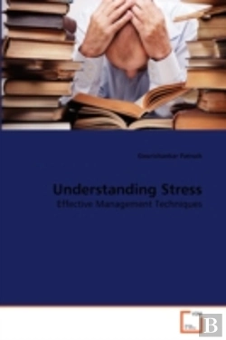 Bertrand.pt - Understanding Stress
