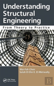 Understanding Structural Engineering