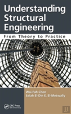 Bertrand.pt - Understanding Structural Engineering