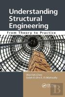 Understanding Structural Engineering