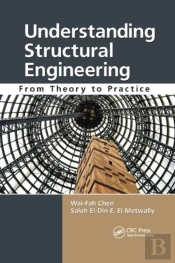 Understanding Structural Engineering
