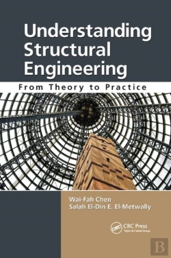 Bertrand.pt - Understanding Structural Engineering