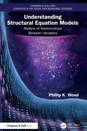 Understanding Structural Equation Models