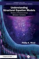 Understanding Structural Equation Models
