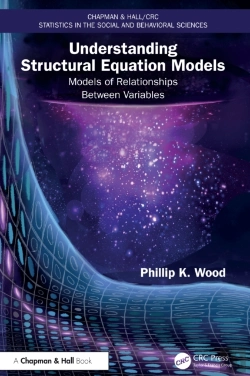 Bertrand.pt - Understanding Structural Equation Models