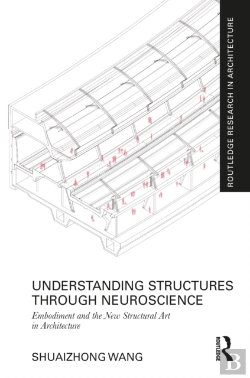 Bertrand.pt - Understanding Structures Through Neuroscience