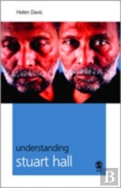 Understanding Stuart Hall