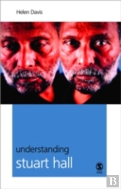 Bertrand.pt - Understanding Stuart Hall