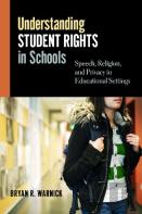 Understanding Student Rights In Schools