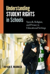 Understanding Student Rights In Schools