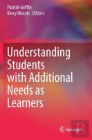 Understanding Students With Additional Needs As Learners