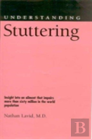 Understanding Stuttering