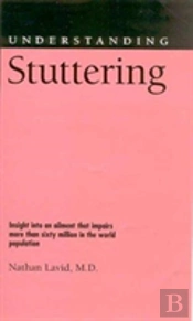 Understanding Stuttering