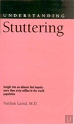 Bertrand.pt - Understanding Stuttering