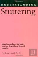 Understanding Stuttering
