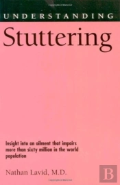 Understanding Stuttering