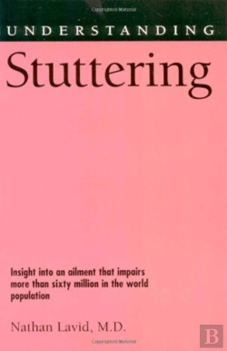 Bertrand.pt - Understanding Stuttering