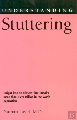 Bertrand.pt - Understanding Stuttering