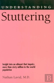 Understanding Stuttering