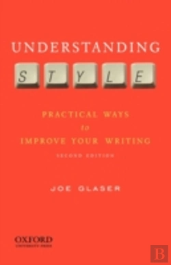 Bertrand.pt - Understanding Style