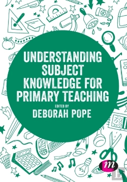 Bertrand.pt - Understanding Subject Knowledge For Primary Teaching