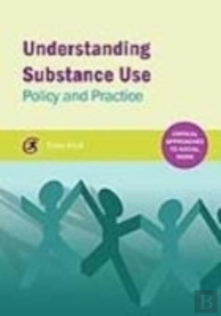 Bertrand.pt - Understanding Substance Use