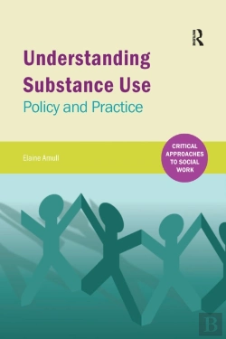 Bertrand.pt - Understanding Substance Use